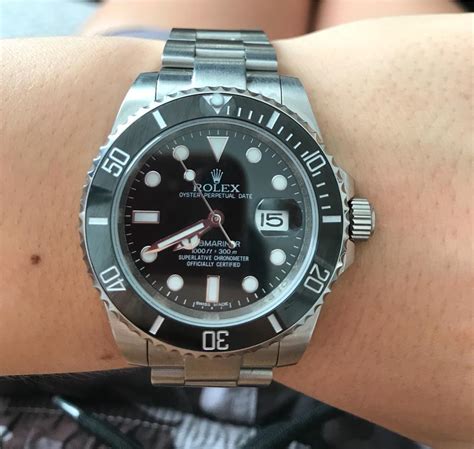 buy rolex watches glasgow|2nd hand rolex watches glasgow.